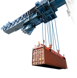 emblem-crane32 emblem-crane32