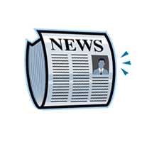 emblem-news2 emblem-news2