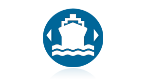 emblem-ship emblem-ship