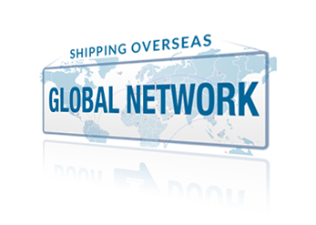 global-network.emblem global-network.emblem