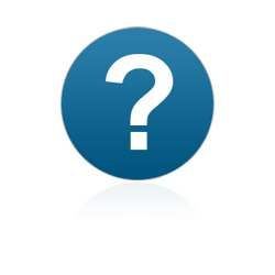 question-mark question-mark