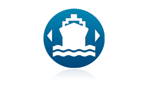 emblem-ship emblem-ship