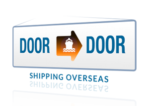 emblem_door-to-door2-332x4001 emblem_door-to-door2-332x4001