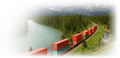 green-shipping green-shipping