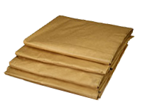 paper-pads paper-pads