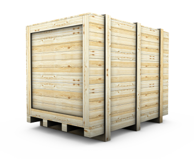 deco-crate-24bit1 deco-crate-24bit1