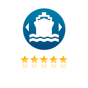 emblem-new-testimonials emblem-new-testimonials