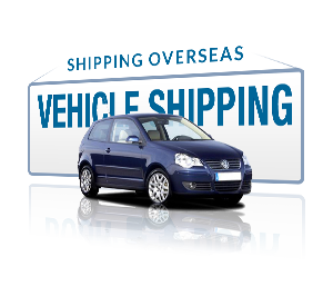 vehicle-shipping vehicle-shipping